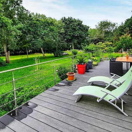 2 Bedroom Amazing In St Michel Chef Chef *